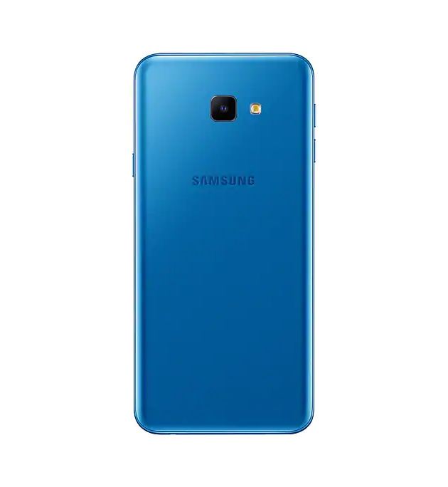 Samsung Galaxy J4 Core